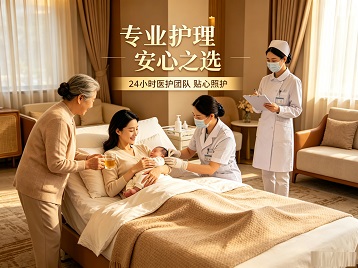 碧江有偿捐卵碧江代孕妈妈碧江助孕公司选择建议