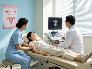 碧江代孕试管婴儿对孕母体有哪些基本要求