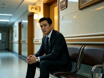 碧江专业助孕生子碧江正规代生代怀 流程全详情攻略