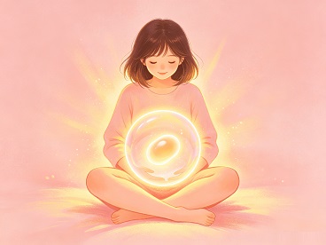 碧江代孕妈妈如何容易受孕?有哪些方法技巧