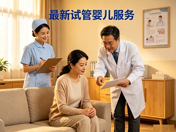 碧江有偿捐卵代孕妈妈第试管孩全新服务价格明细：