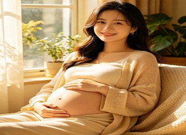 碧江代孕女生有哪些方案可以帮助优势卵泡快速排出